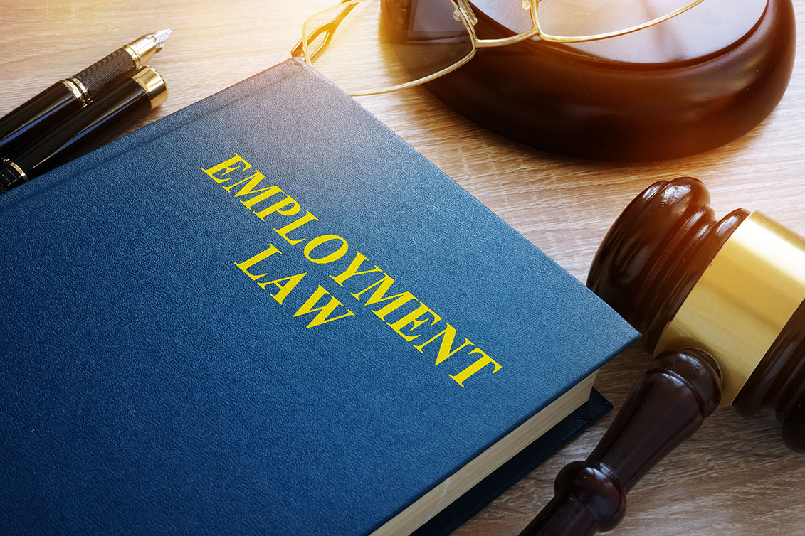 Everything You Need to Know About Employment Laws & Rights in New York