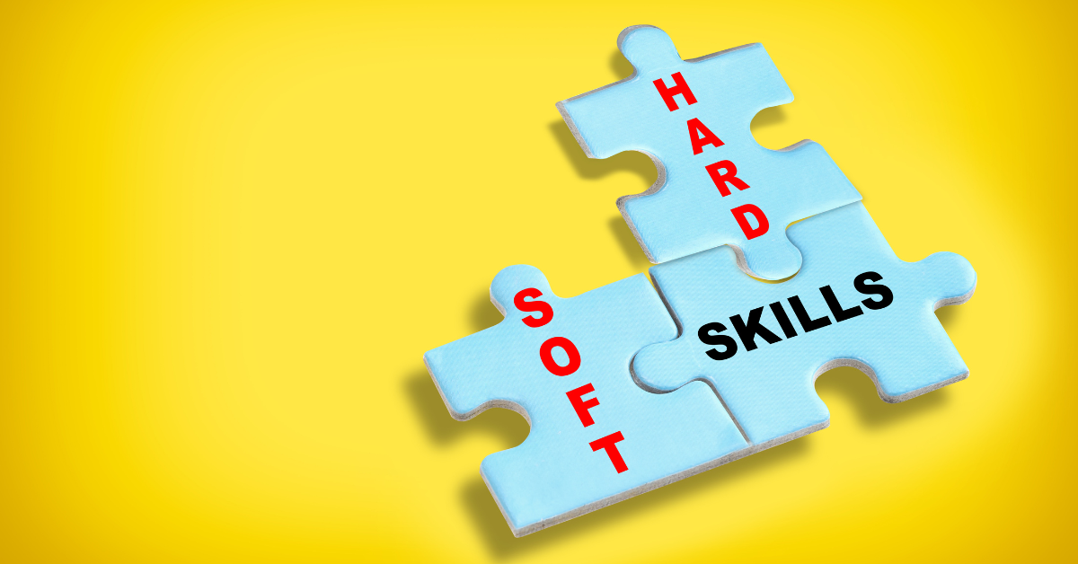 Finding Value in the Soft Skills when Hiring Private Staff