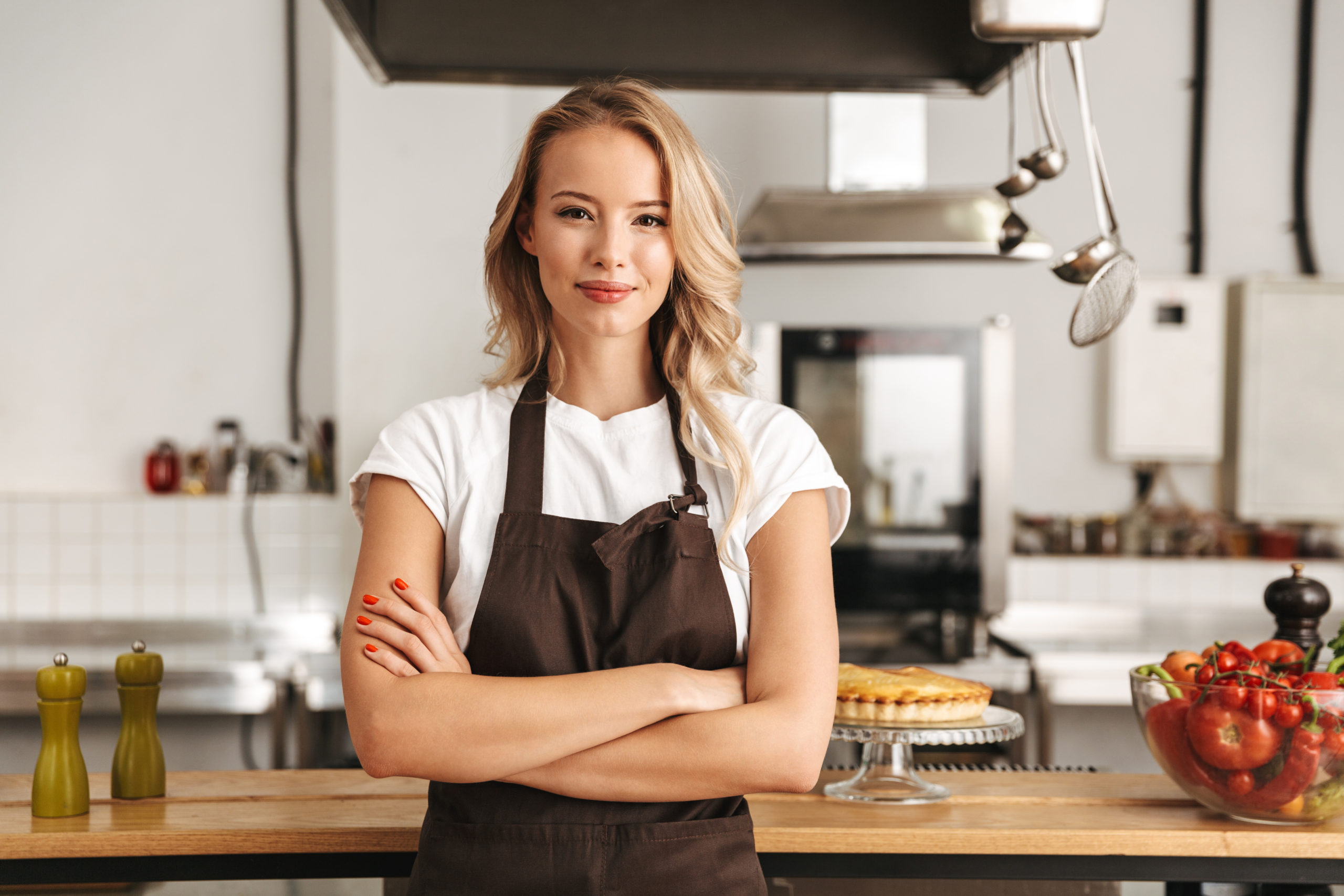 Considerations for Hiring a Private Chef in New York 