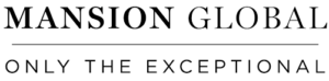 Mansion Global - Only The Exceptional