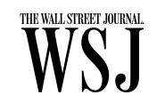 The Wall Street Journal