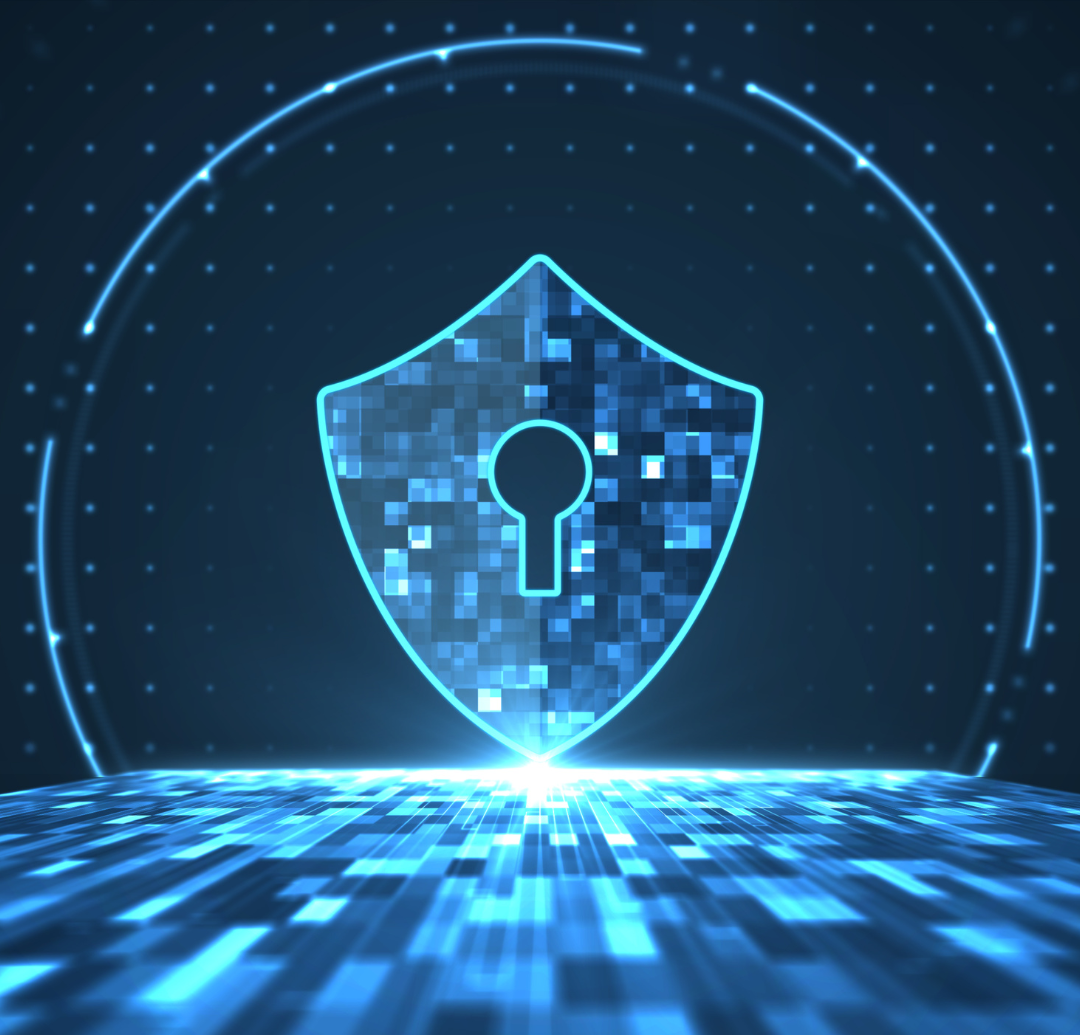 Cybersecurity for High-Net-Worth Individuals and Families